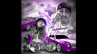 Playamade Meskin (Lucky Luciano 2017)