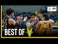 FEU TAMARAWS | HIGHLIGHTS | 2024 UAAP SEASON 86 MEN’S VOLLEYBALL