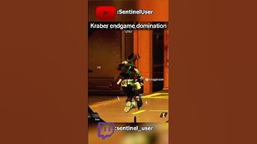 #apexlegends #apex #sniping #apexlegendsclips #trickshots #gaming #apexclips #sentinel