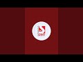 Flat Drip Extruder Trial Live