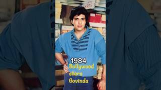 Download Lagu Govinda Evolution | Hero No.1’s Journey from 1986 to 2025 🌟🎬 MP3 Download Lagu Govinda Evolution | Hero No.1’s Journey from 1986 to 2025 🌟🎬 MP3