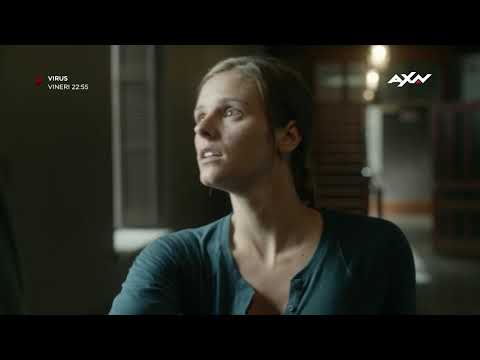 virus---sezonul-2-pe-axn-românia