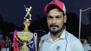 Most Talented Player Sumit Kumar Best Shots 