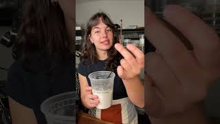 Eclair Cake Carolina Gelen