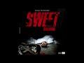Skillibeng Sweet Official Audio 