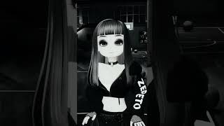 slim shady #eminem #hot #zepeto #viral