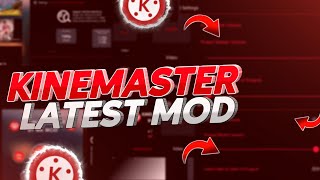Kinemaster Indonesia Pro Mod Apk Full Unlocked (2020) | 🔥V5.19 Kinemaster Indonesia (Chroma key) screenshot 5
