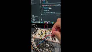 Lab 3 Exercise 1 Demo