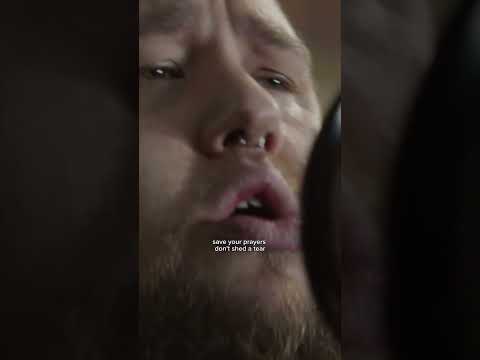 Lay My Body Down Orchestra Version Ragnboneman Laymybodydown Orchestra Singer Music Fyp 