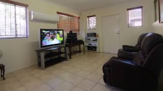 31 Lewana Street - Mansfield (4122) Queensland by Trent  Ray...