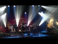 Tarja - Live at A2, St. Petersburg, Russia 20.03.2014 (Full concert)