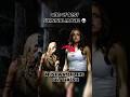 survival movie review : wrong turn #shorts