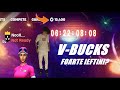 Cum sa iti cumperi vbucks foarte ieftin in fortnite 