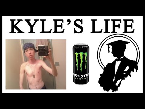 are-you-a-kyle?-|-lessons-in-meme-culture