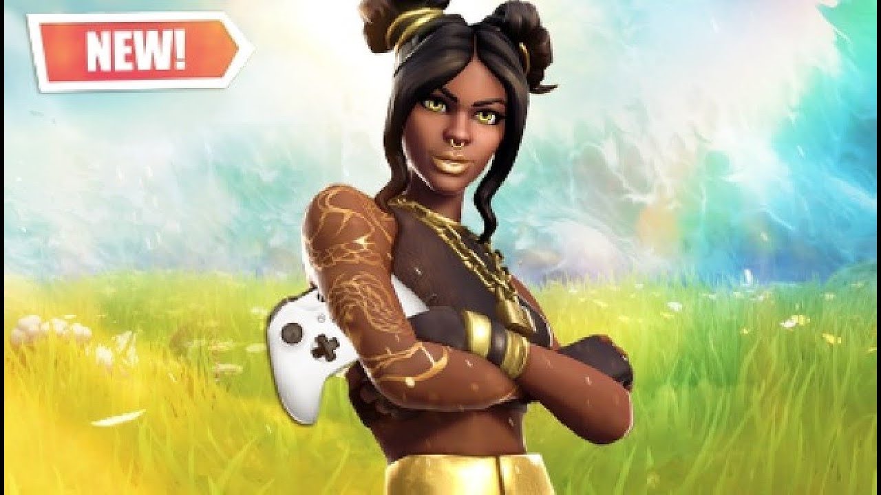 !!! NEW !!!   MystSin Montage #2   ( Fortnite !!! )