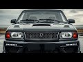 ВАЗ-2107 2026 — Легенда Возвращается | Полный Обзор Auto Forge
