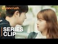 My boyfriend told my stalker to follow me home? | Korean Drama | Cheese in the Trap