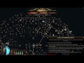 [PoE 3.27 Phrecia] SSF GCF Miner Scavenger Day 1 Update!