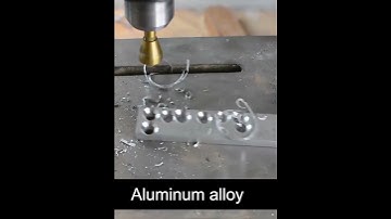 M35 HSS-Co Cobalt Countersink Deburring Drill Bit 1-4/2-5/5-10/10-15mm