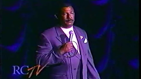 Don Ware