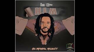 Ras Canly-HIM  (Feat Maumela Mahuwa)