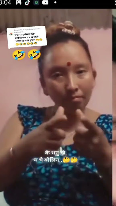 puti#puti