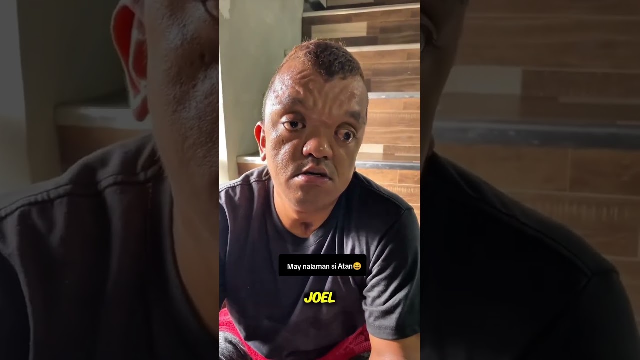 boss atan nalamang may iba na si carrol | iyak sya guys