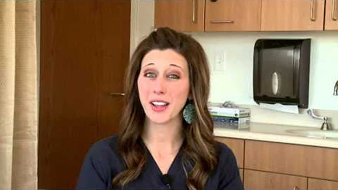 How long can a baby stay in the hospital when born prematurely?