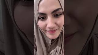 Andrea Periscope Live Update-5832