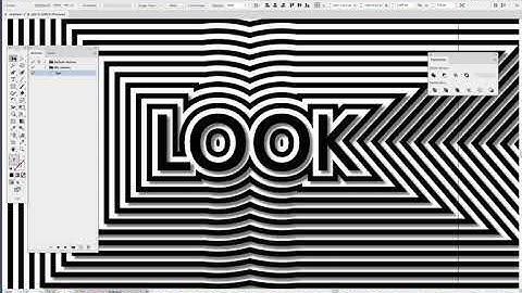 Illustrator action Offset path