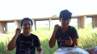 Şaban Oğlu Şaban Borazan