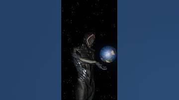 #Shorts #Alien #Blender #