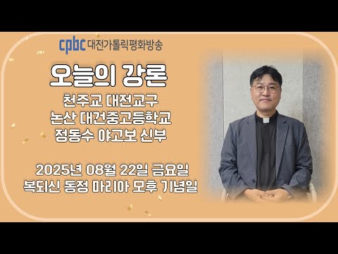 영상썸네일
