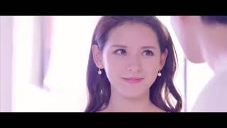 By2  Beacuse Of You piano Versionprod By Urban Cla6ix