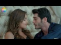 Dil mein chuppa lunga Female version Hayat and Murat wajah tum ho720p by gratest atifsaleem.