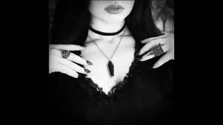 Moonvampire  -  Cigarette Burns  (2024)