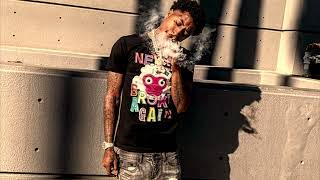 YoungBoy Never Broke Again type beat - “Cutta” New 2025