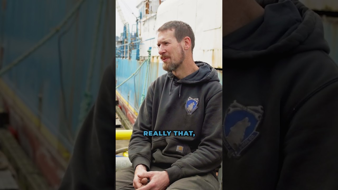 Eric Robison interviews Matt Levy, co-founder of the USCG-11
