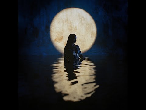 RÍO DE LA PLATA Abril Olivera FULL ALBUM 