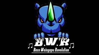 Terbaru Mama Muda Slow Beat 2k19