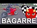 CORSO DI GUIDA GRATIS  | MOTOVLOG #4 | #castellettodibranduzzo #maxtemporali #inpista