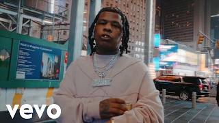 Rylo Rodriguez – “Weather The Storm” (Official Music Video)
