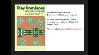 Domino Theory & Strategy