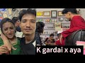 Nikisha Ra Jimba Maili Didi K Gardai Xa Officialchannal Whowillbemylifepartnerta Subscribe Nikisha Ra Jimba Maili Didi K Gardai Xa Officialchannal Whowillbemylifepartnerta Subscribe