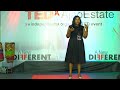 Digitalizing Legal Services For Startups In Africa  | Barinaada Alex-Iheanacho | TEDxAjaoEstate