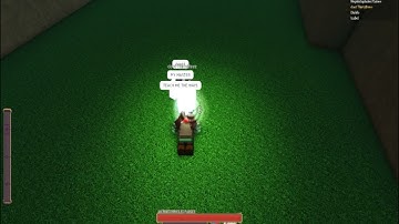 Rogue Lineage Doot (Dev Specs)