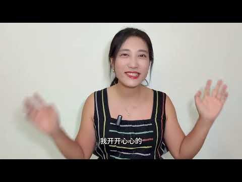 【FULL】#回家吃FUN吧 EP1：“四叶草”朱主爱母女第一次上节目！两人联手煮的娘惹菜，好吃到让Orange陈慧恬停不下来！