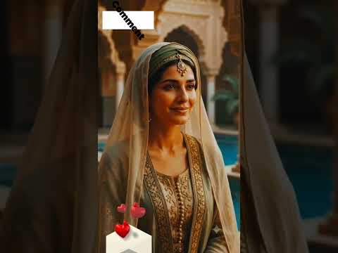 🕋🌹🕋🌹🕋 🌹2 🩷PAISE 🌹 MEIN 🌹 JANNAT 🌹BEST 🌹 STORY 🌹🕋🌹🕋🩷#viralshort #