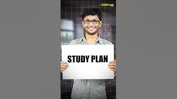 How To Crack NDA Exam in 1st Attempt Short