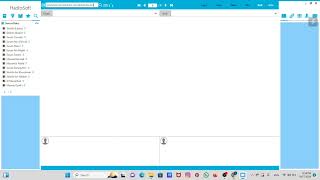 Cara mendownload hadist soft dan apa saja fitur fitur yang ada pada hadist soft. screenshot 3